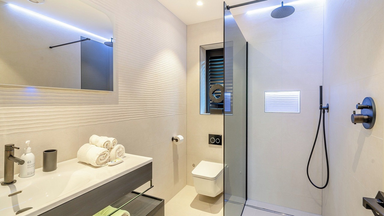 Photo of Bedroom in Kendal