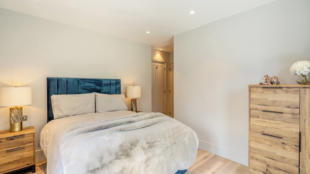 Photo of Others in Kendal