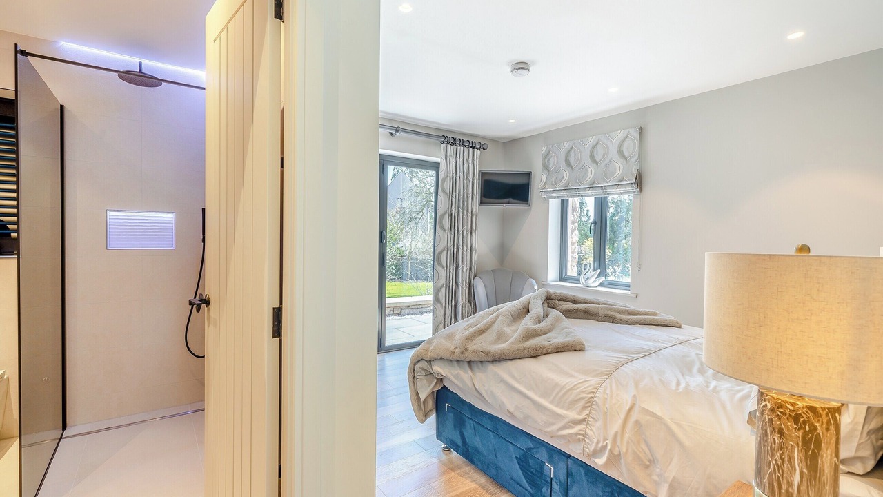 Photo of Others in Kendal