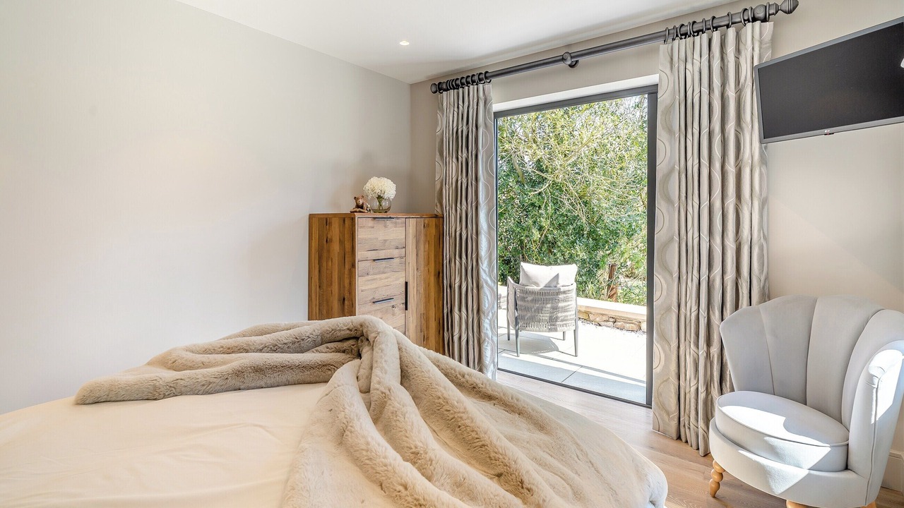 Photo of Others in Kendal