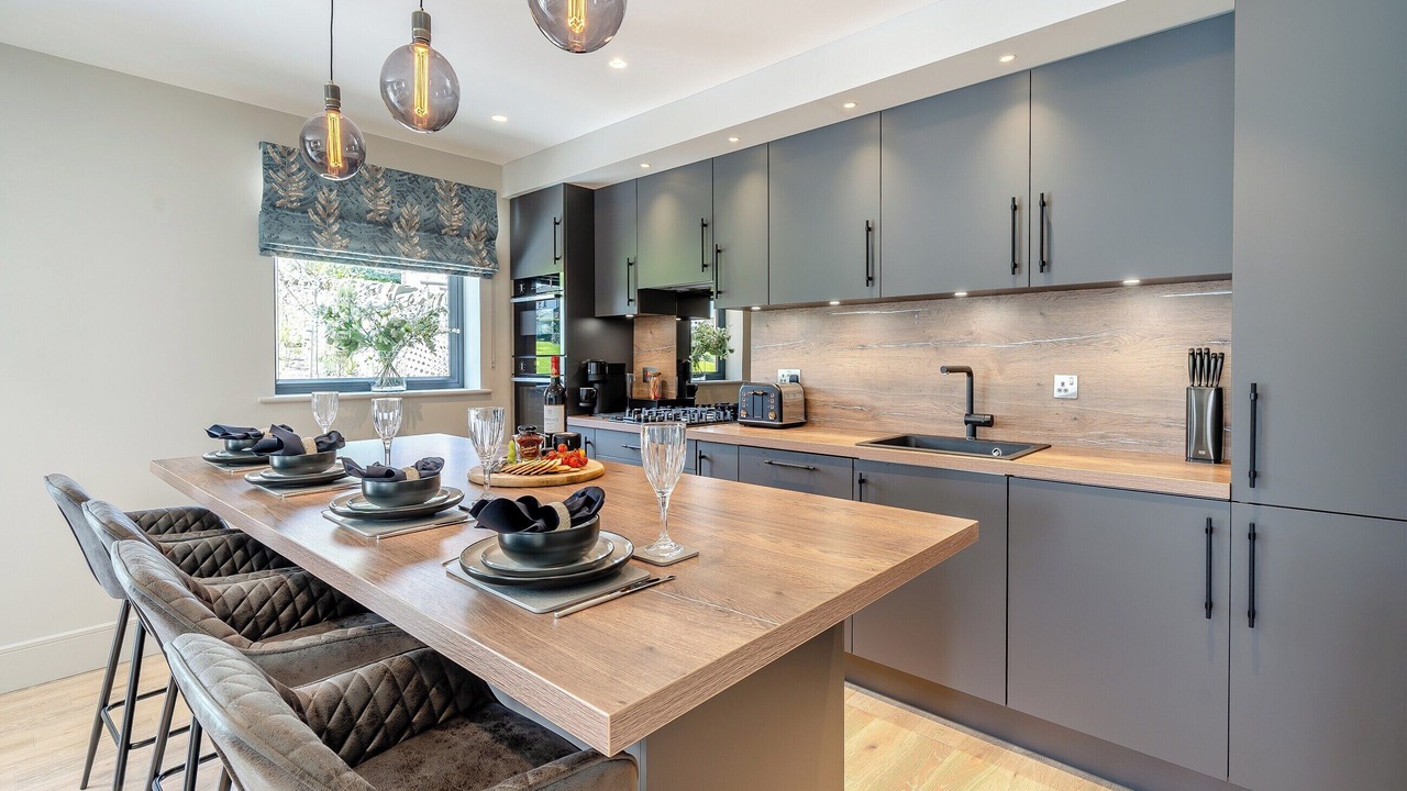 Photo of Others in Kendal