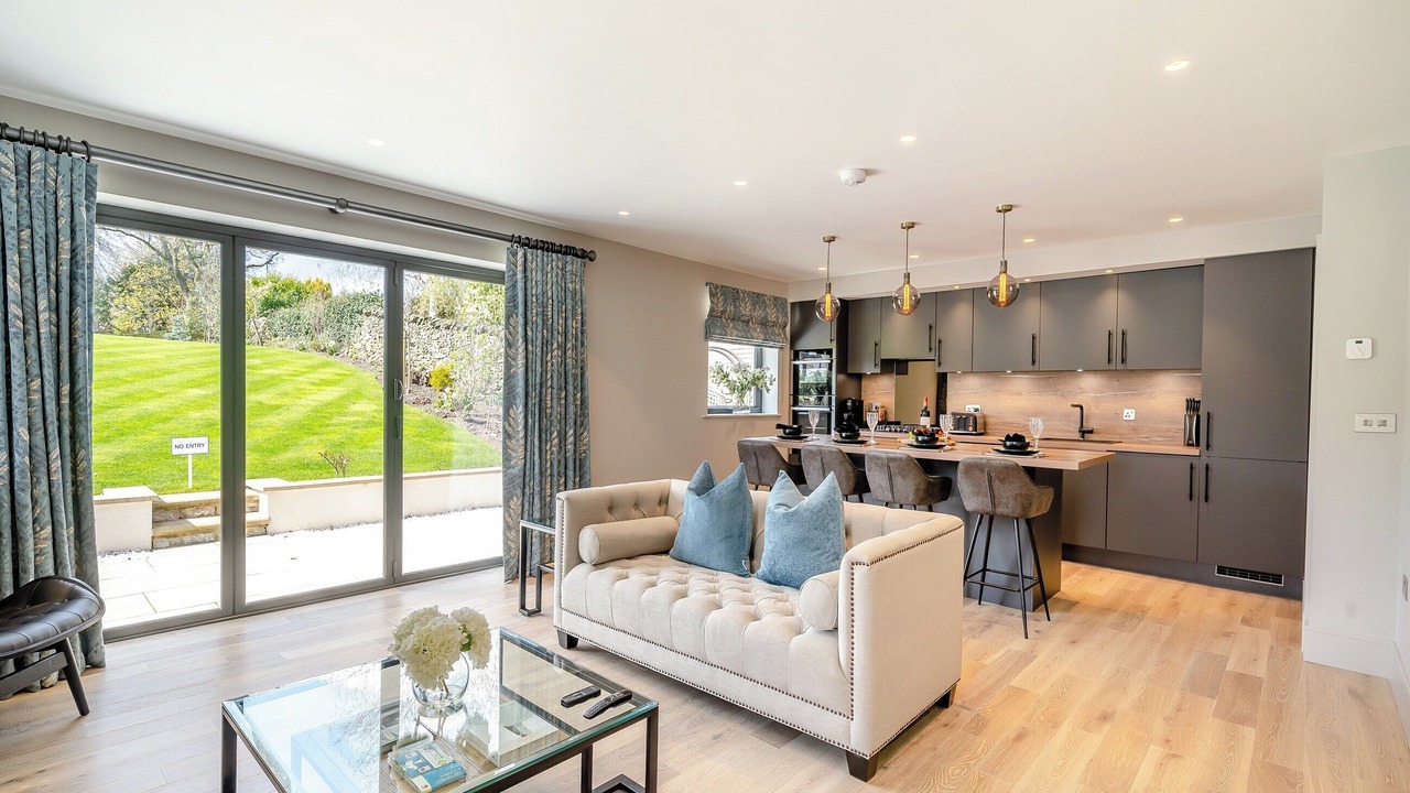 Photo of Others in Kendal