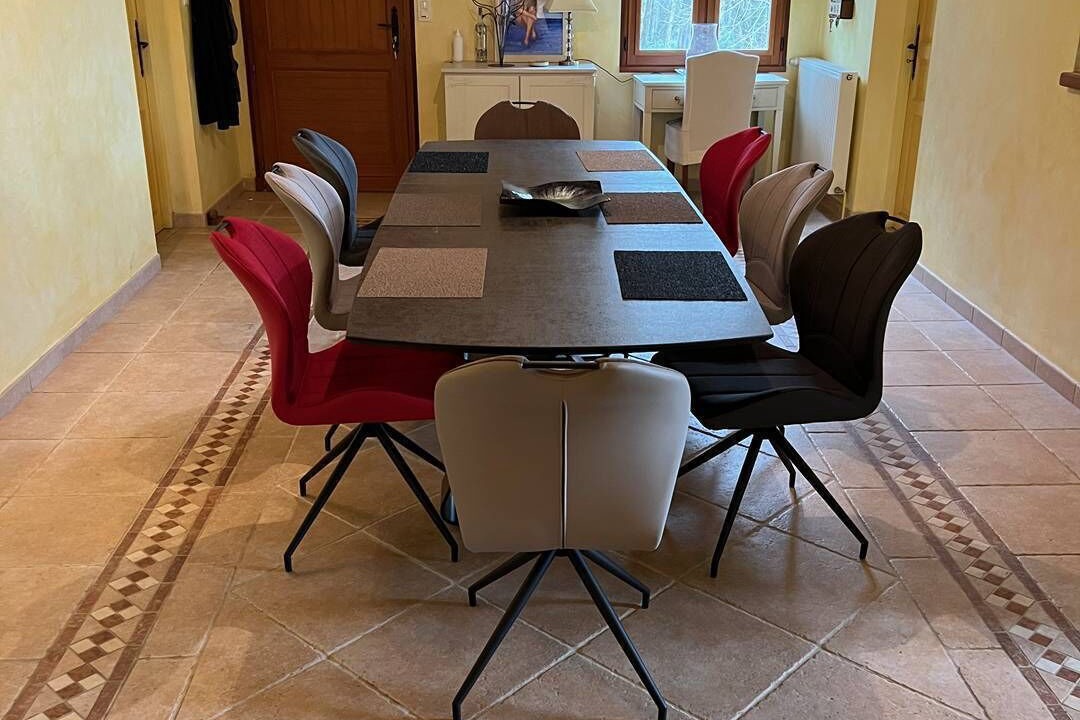 Photo of Others in Manaurie