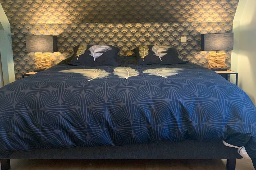 Photo of Others in Manaurie