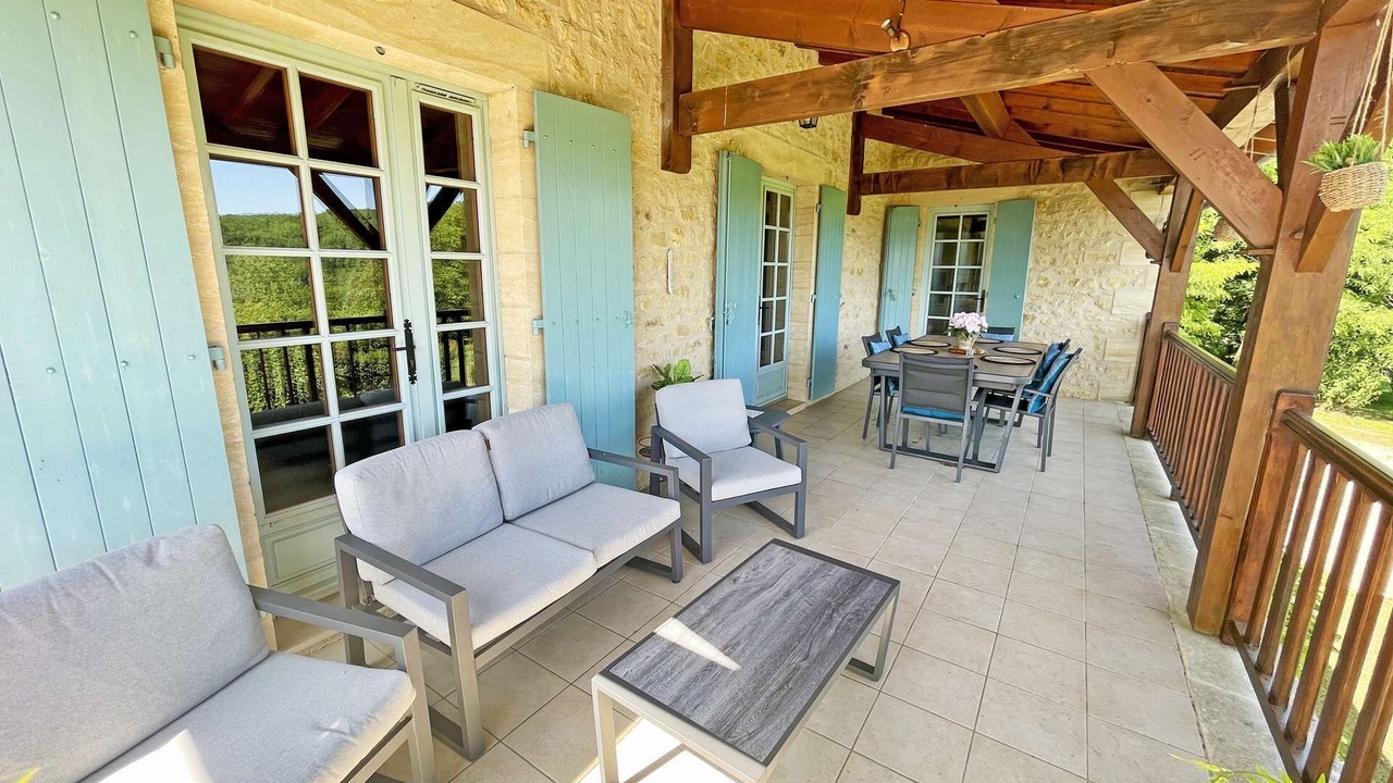 Photo of Outdoor in Manaurie