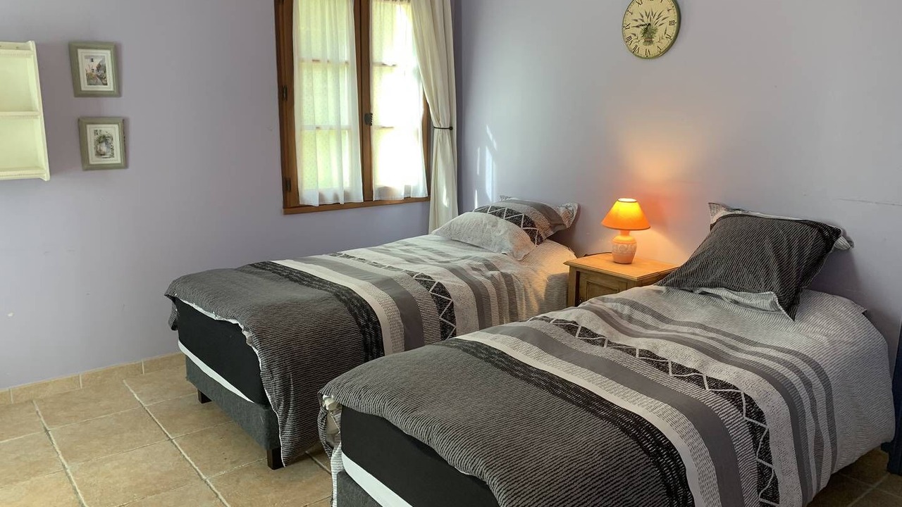 Photo of Others in Manaurie