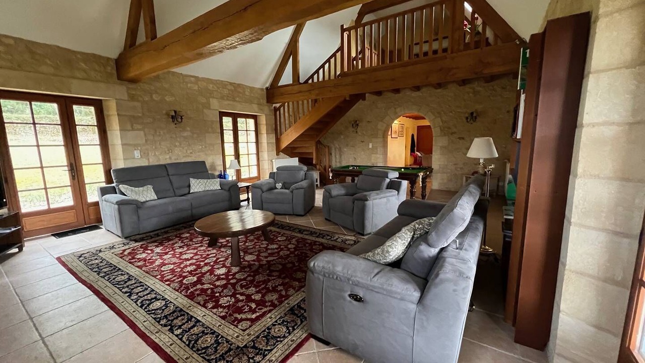 Photo of Others in Manaurie