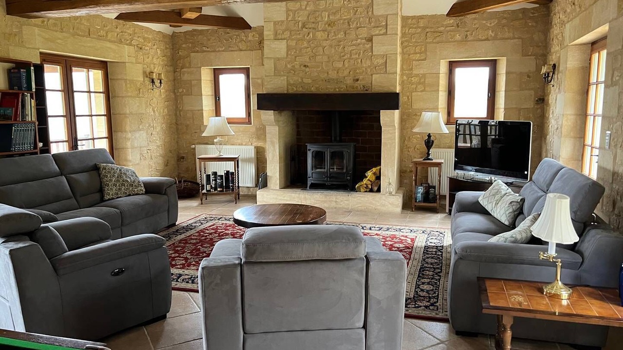 Photo of Others in Manaurie