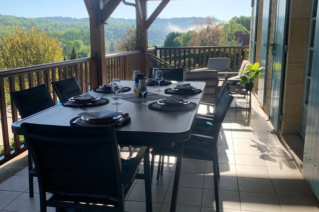 Photo of Outdoor in Manaurie