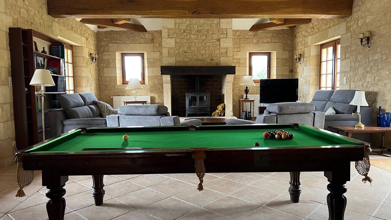 Photo of Others in Manaurie