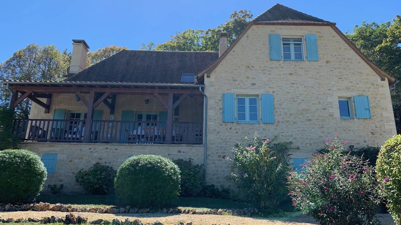 Photo of Others in Manaurie