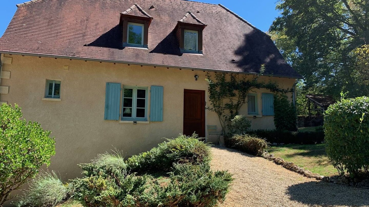 Photo of Others in Manaurie