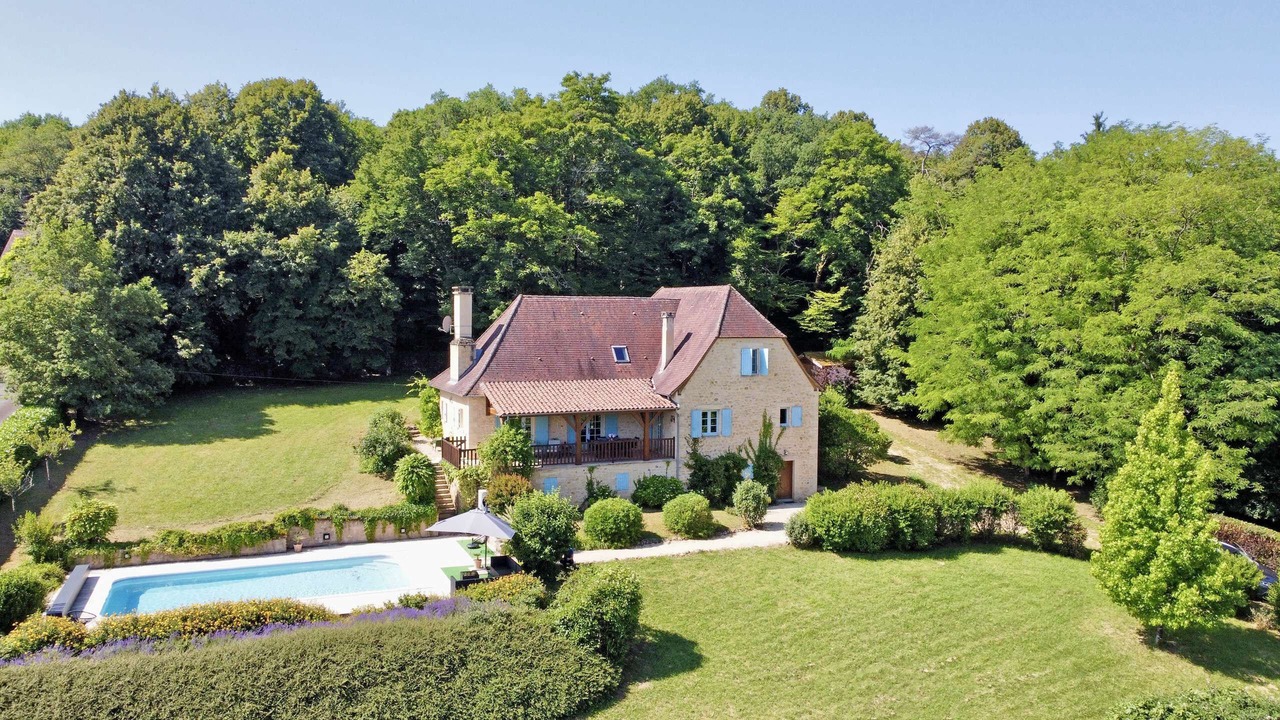 Photo of Outdoor in Manaurie