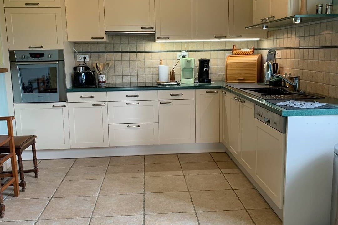 Photo of Others in Manaurie