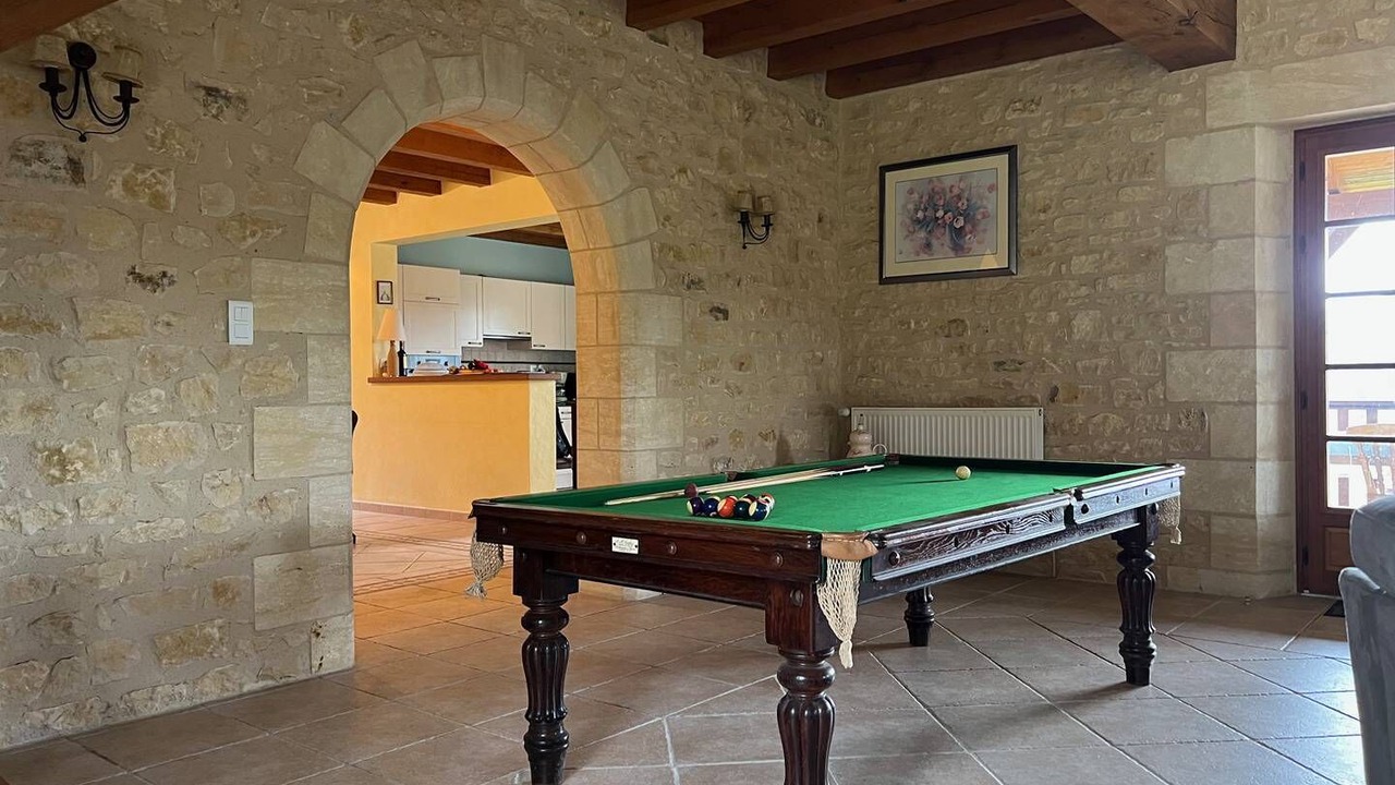 Photo of Others in Manaurie