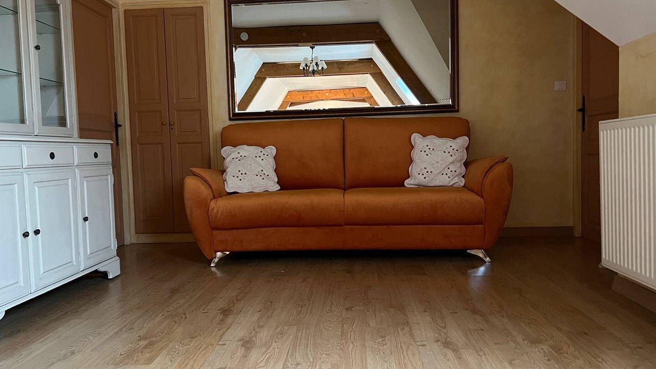 Photo of Others in Manaurie