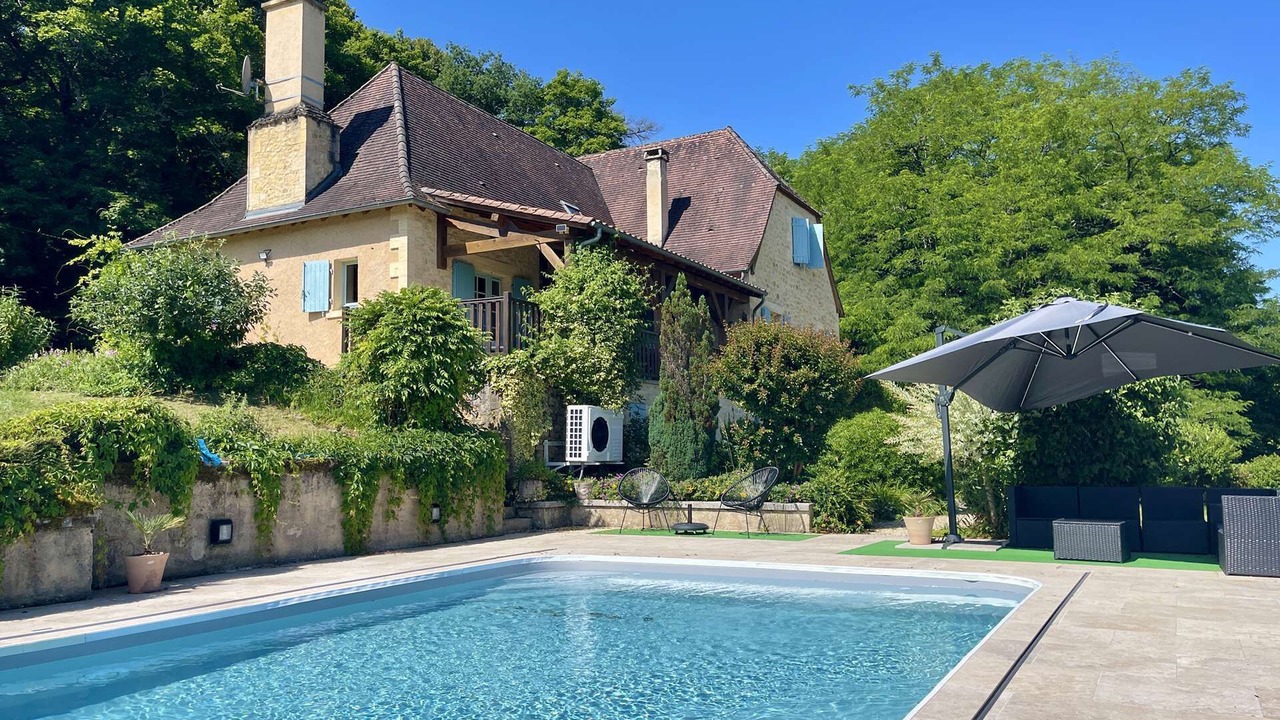 Photo of Outdoor in Manaurie