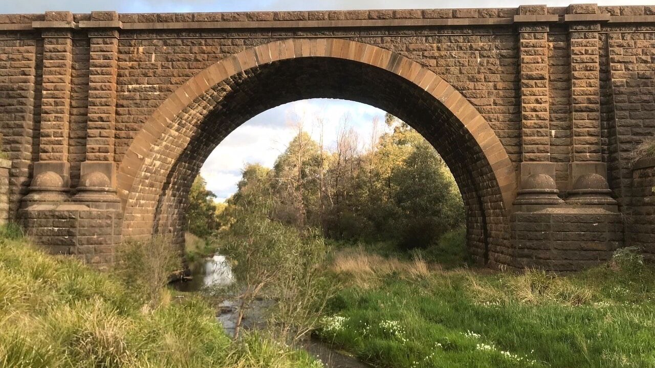 Photo of Others in Riddells Creek