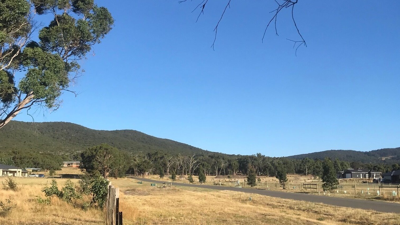 Photo of Others in Riddells Creek