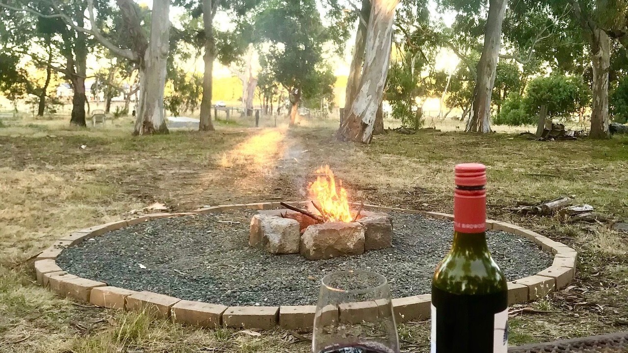 Photo of Others in Riddells Creek