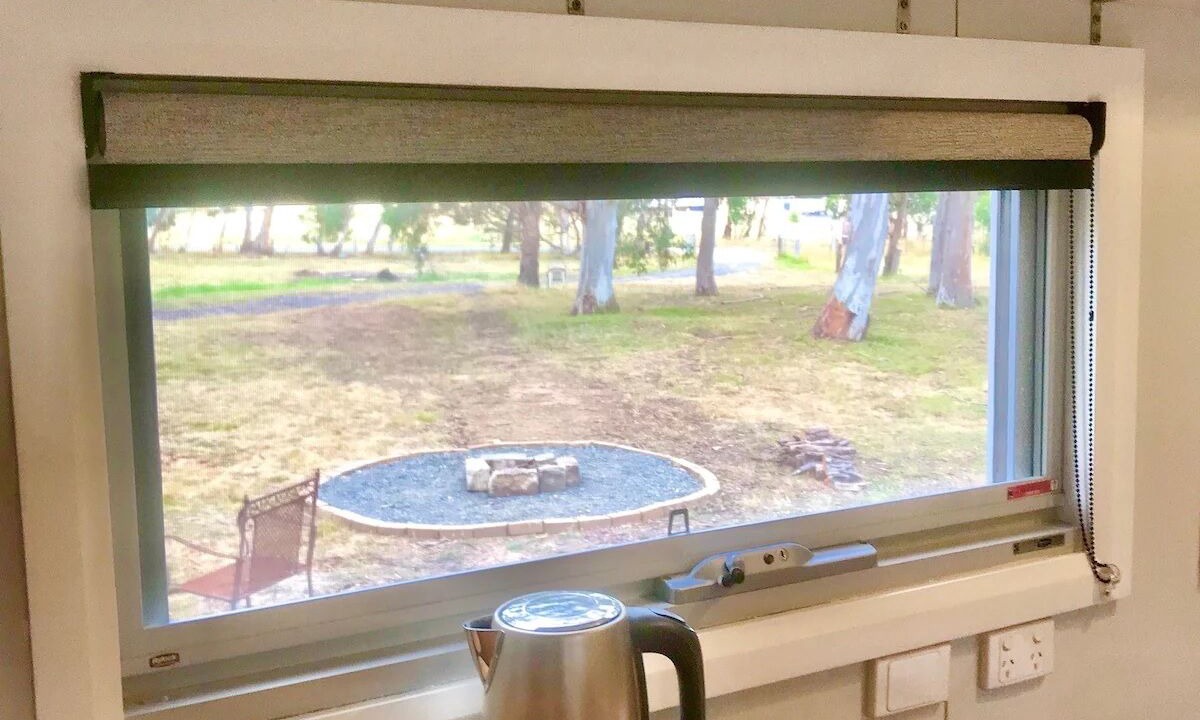 Photo of Others in Riddells Creek