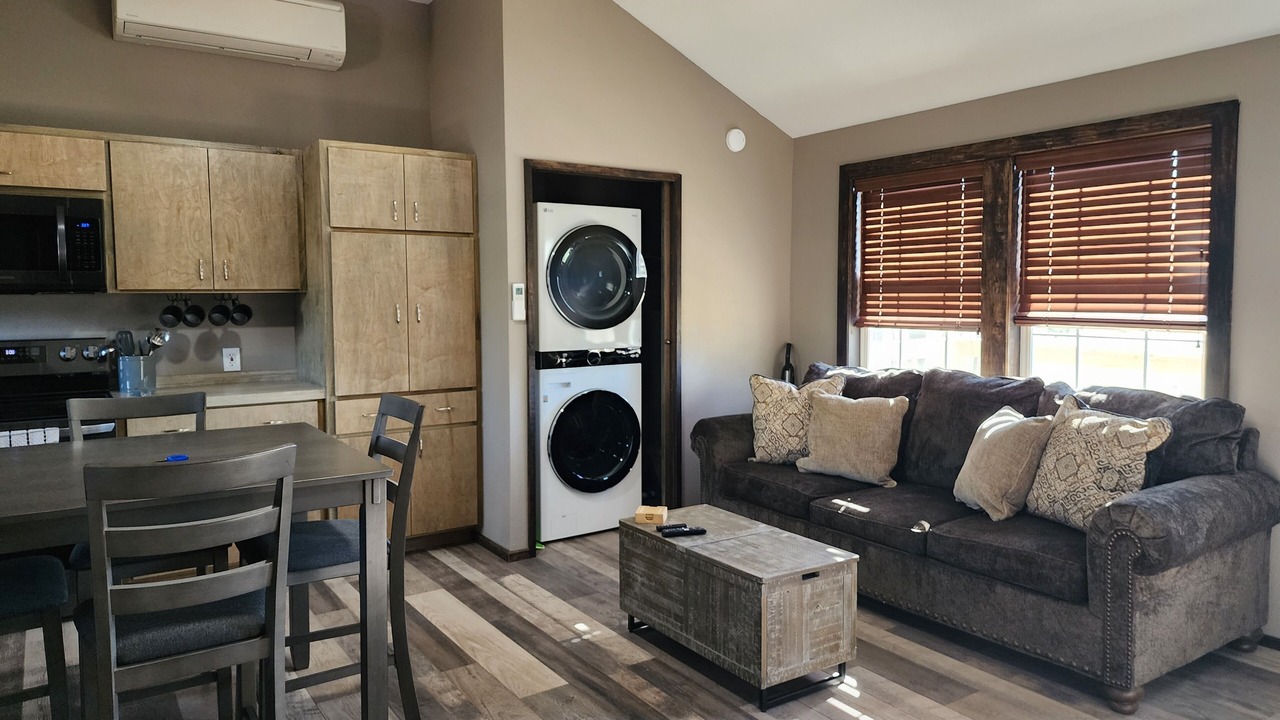 Photo of Bedroom in Somerville