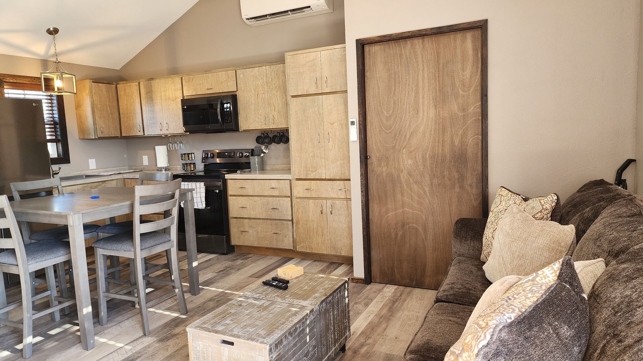 Photo of Bedroom in Somerville