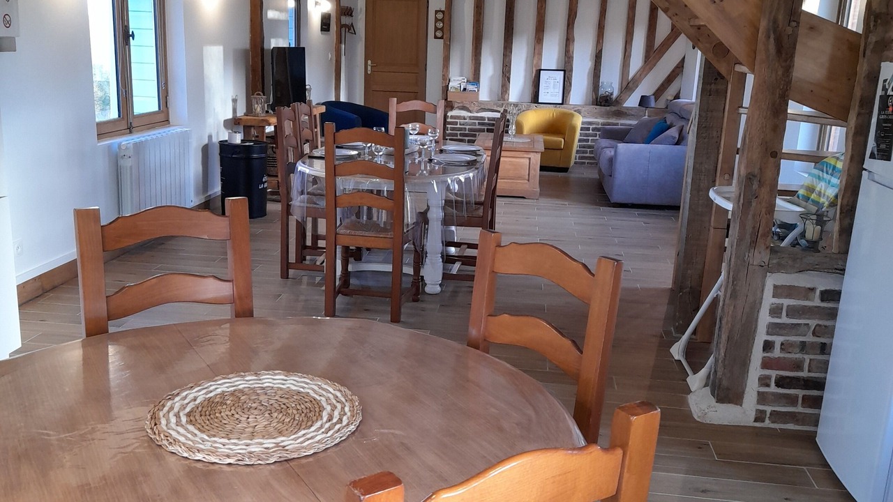 Photo of Others in Pont-Audemer - Val de Risle