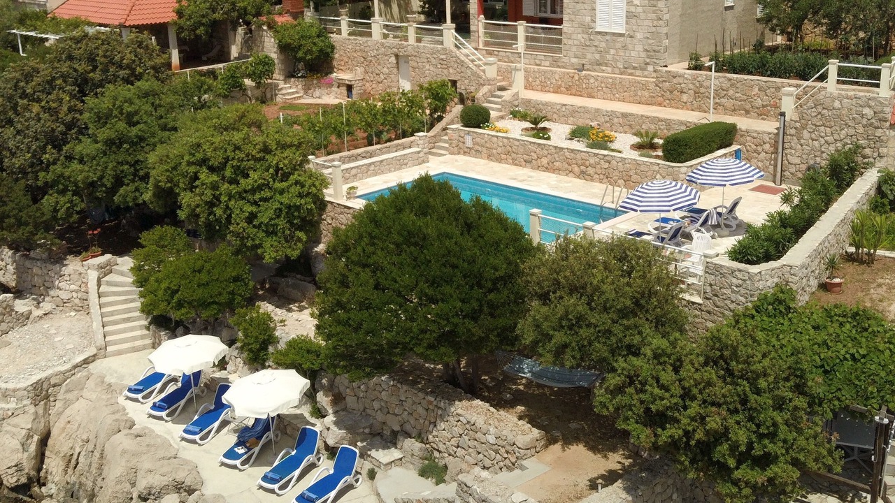 Photo of Outdoor in Dubrovacko Primorje
