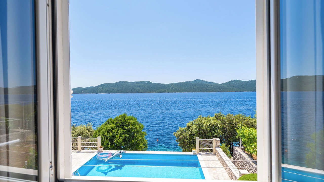 Photo of Others in Dubrovacko Primorje
