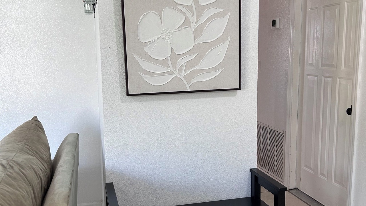 Photo of Others in Oak Ridge