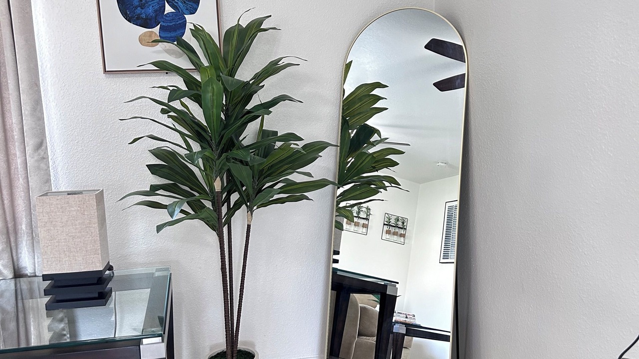 Photo of Others in Oak Ridge