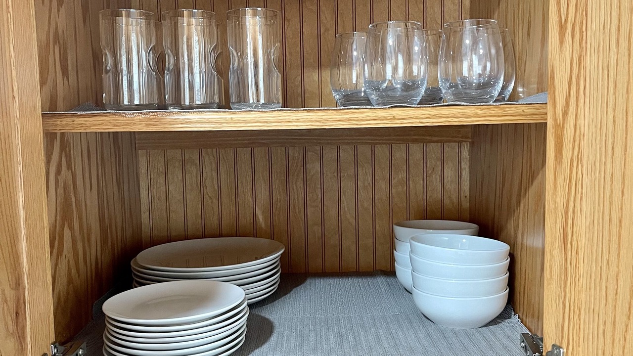 Photo of Others in Oak Ridge