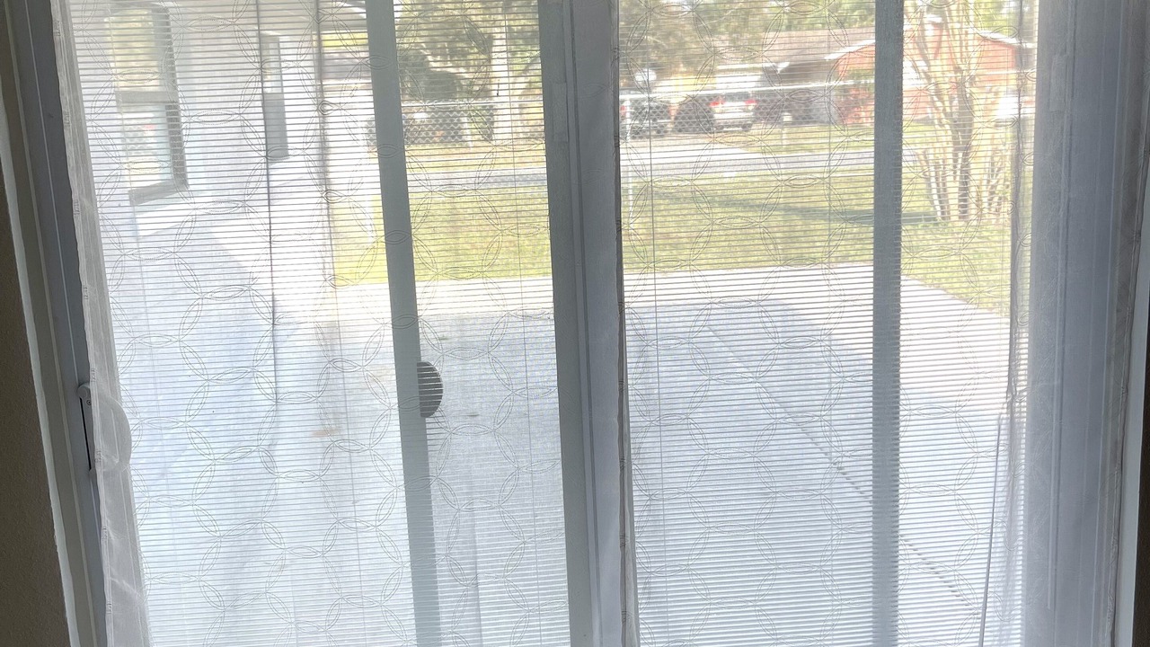 Photo of Others in Oak Ridge