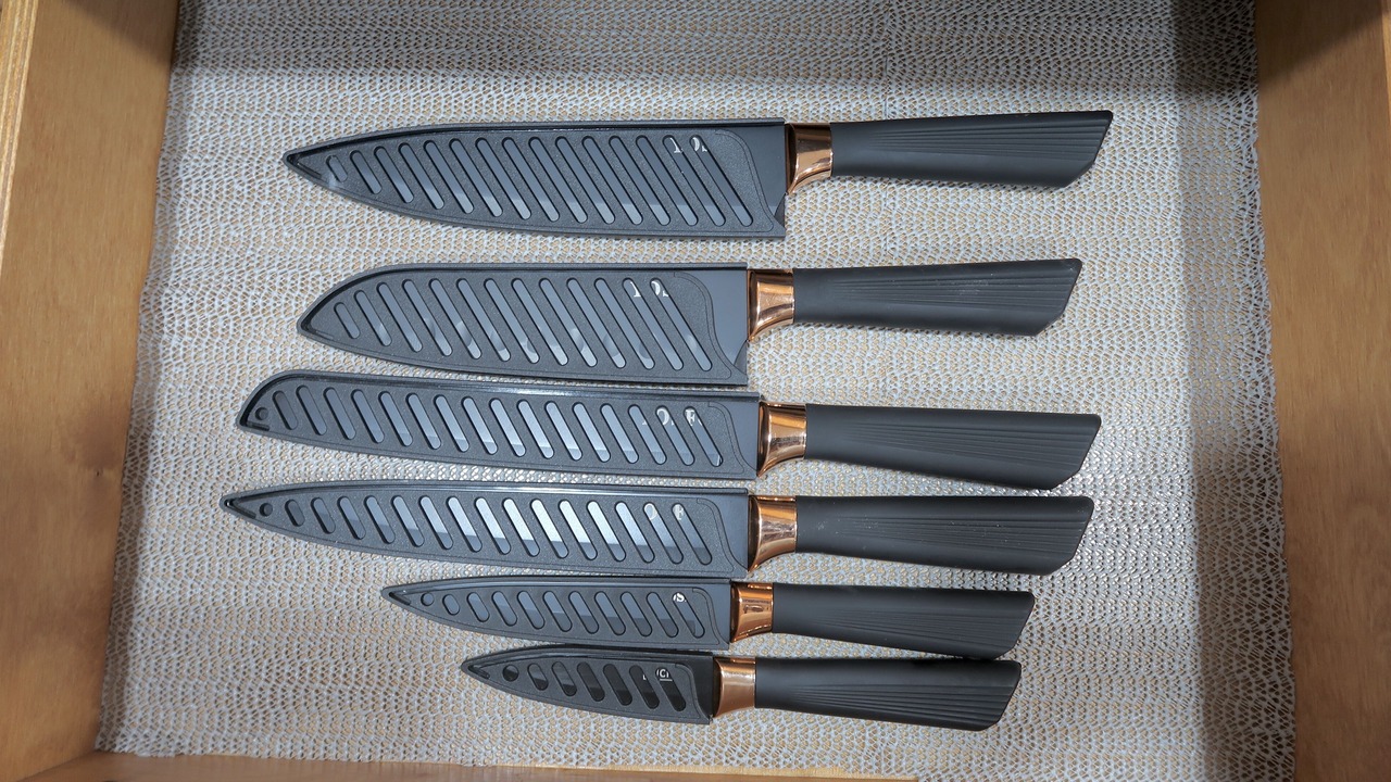 Photo of Others in Oak Ridge