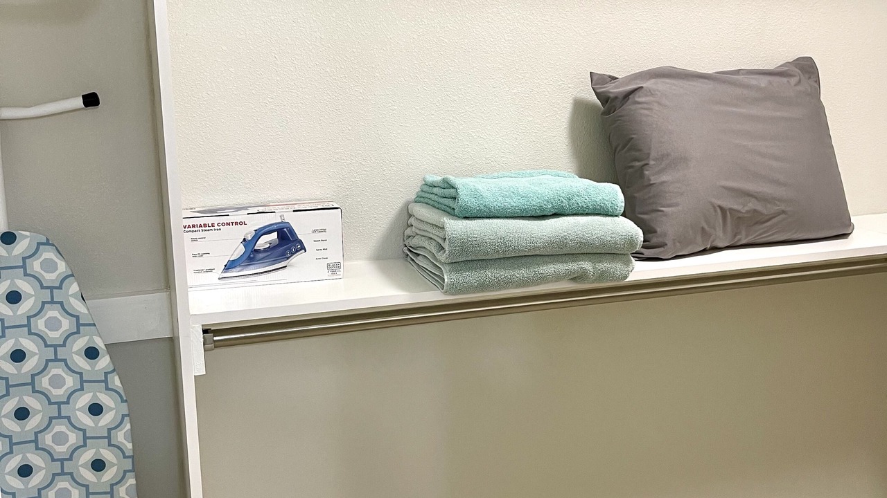 Photo of Others in Oak Ridge