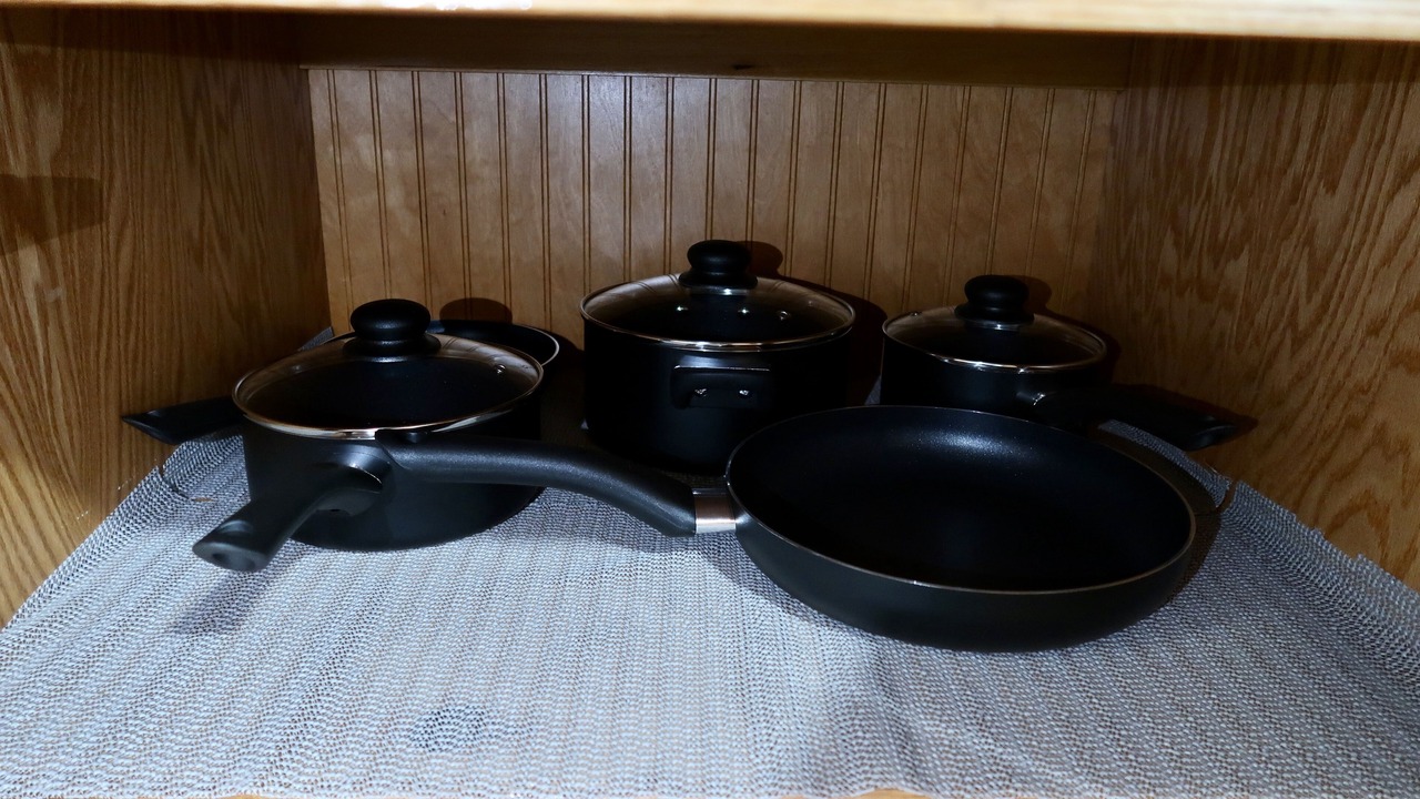 Photo of Others in Oak Ridge