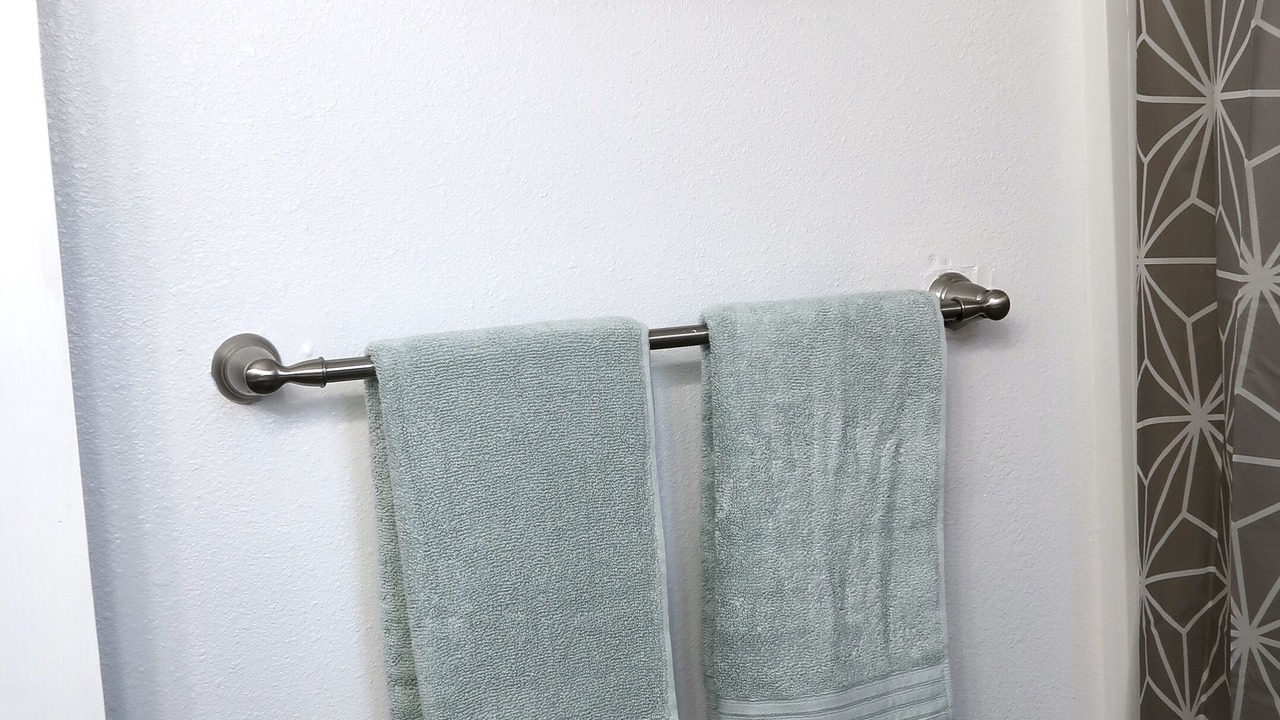 Photo of Bathroom in Oak Ridge