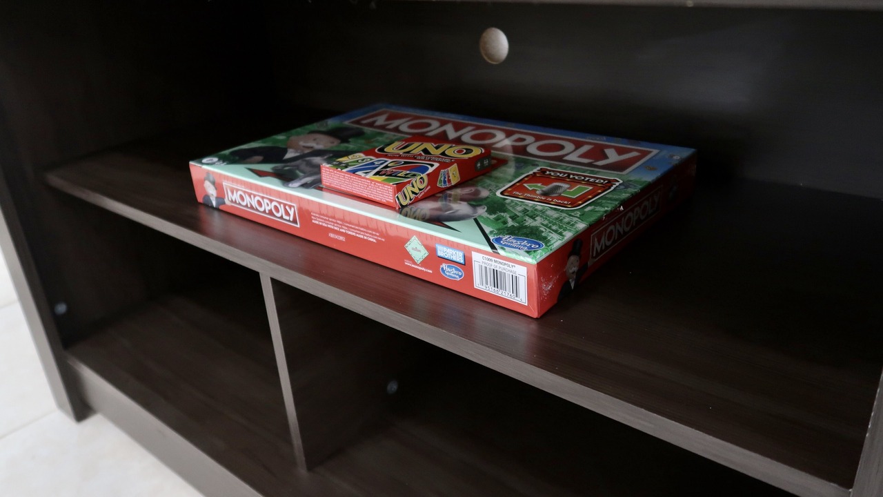 Photo of Others in Oak Ridge