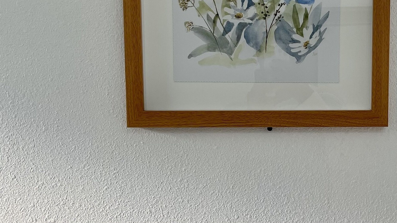 Photo of Others in Oak Ridge