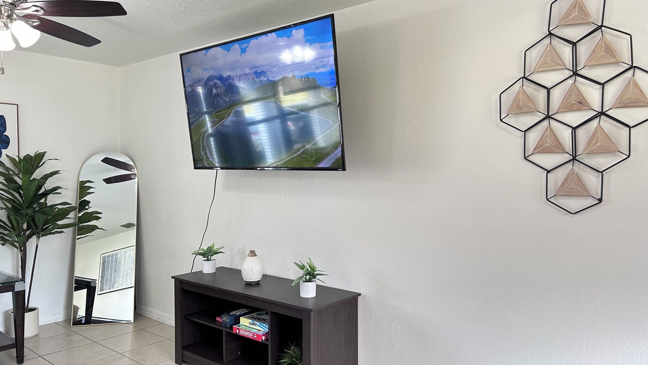 Photo of Others in Oak Ridge