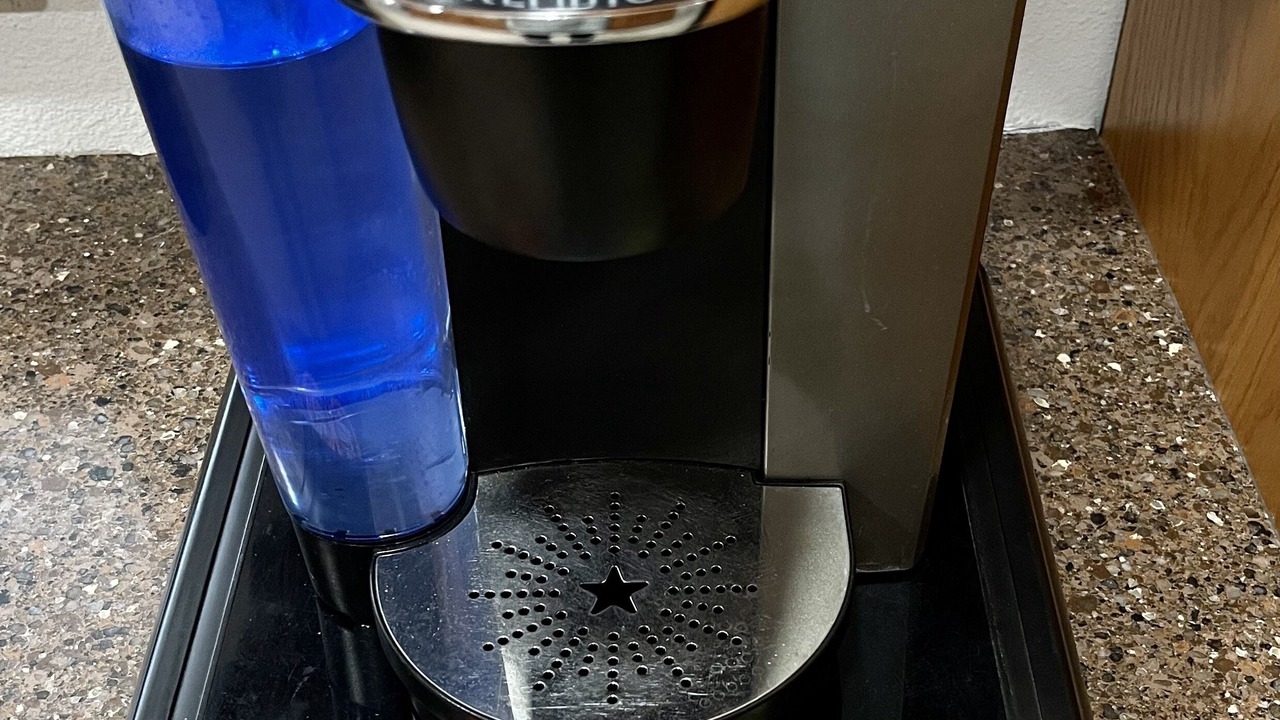 Photo of Others in Oak Ridge