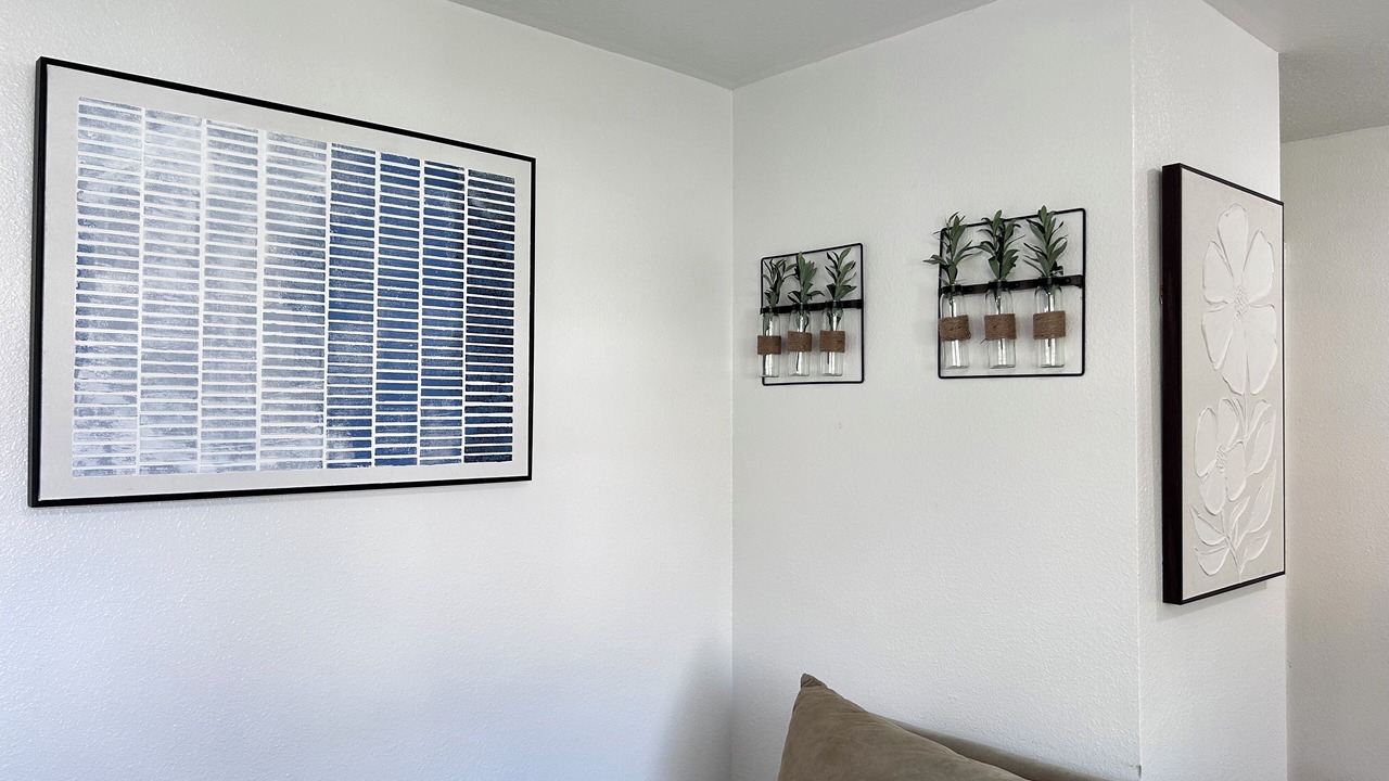 Photo of Others in Oak Ridge