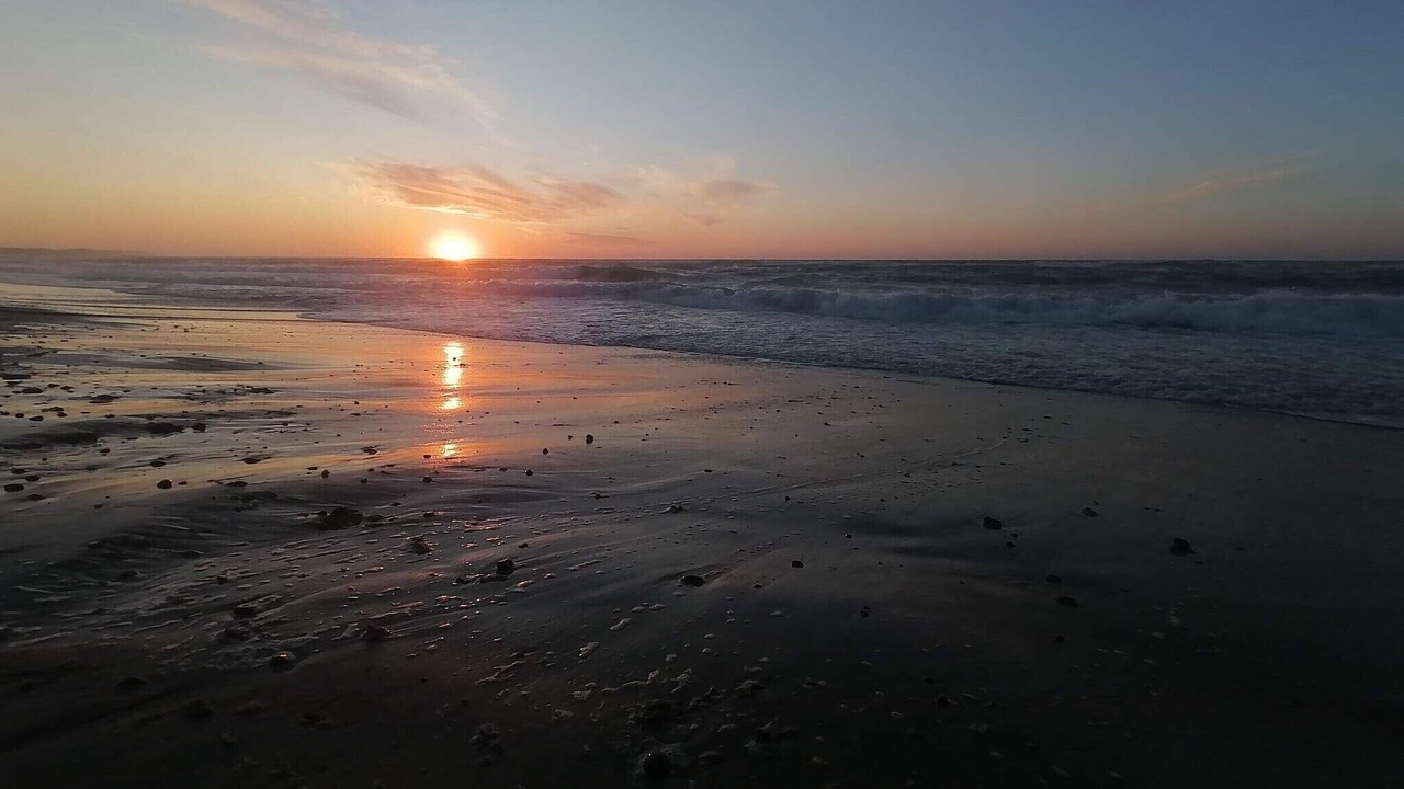 Photo of Others in Lild Strand