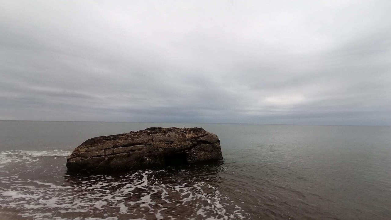 Photo of Others in Lild Strand