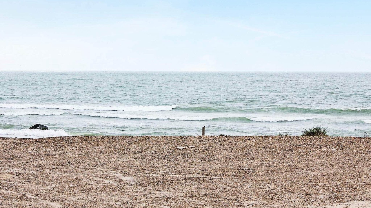 Photo of Outdoor in Lild Strand