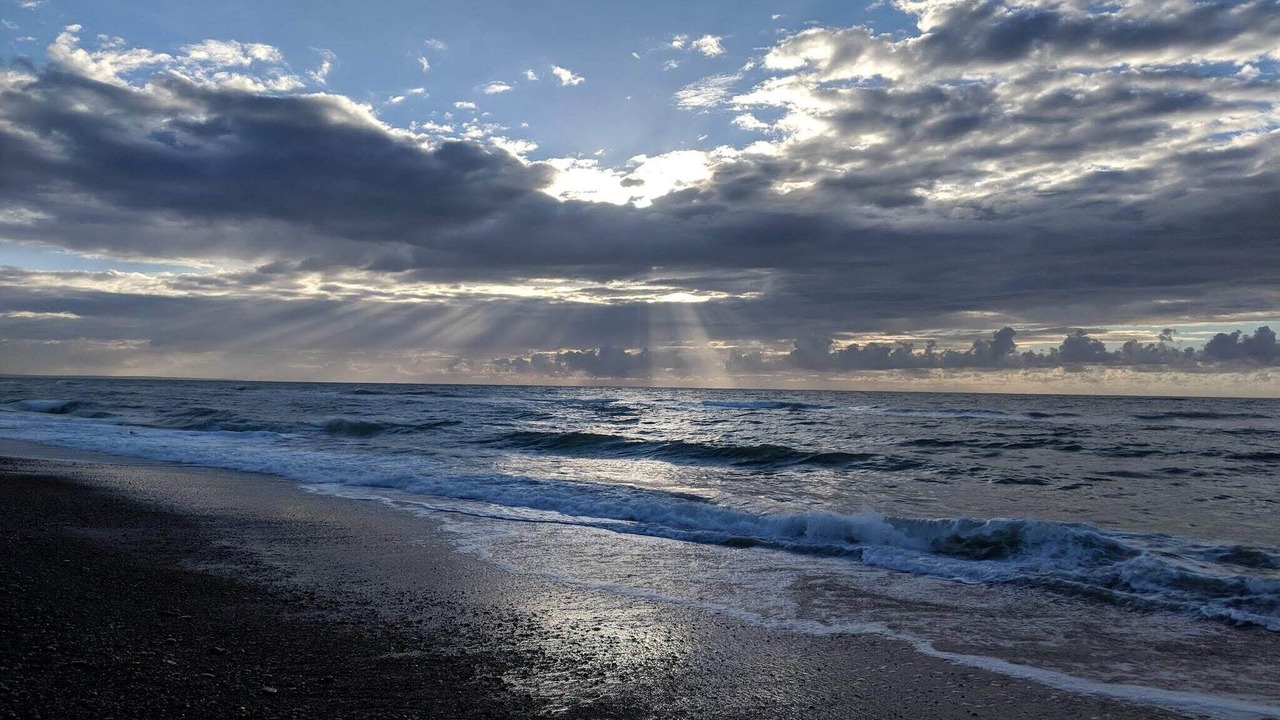 Photo of Others in Lild Strand