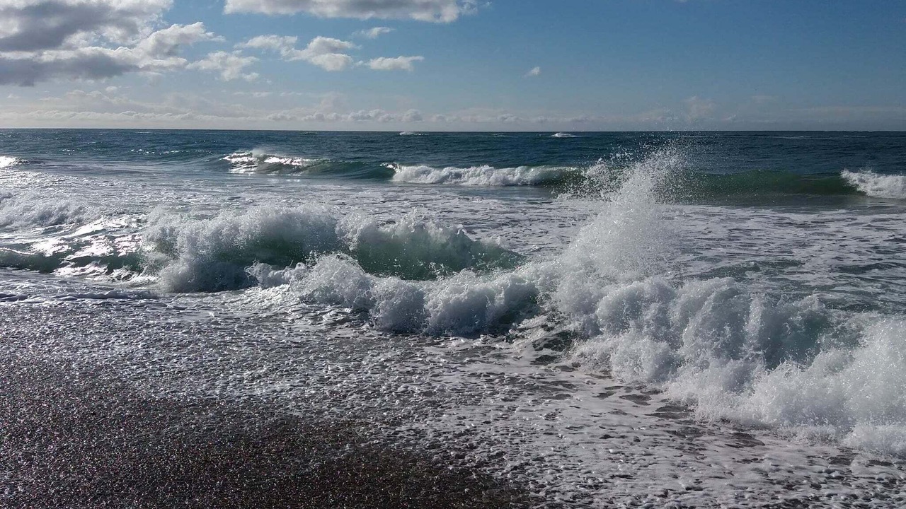 Photo of Others in Lild Strand