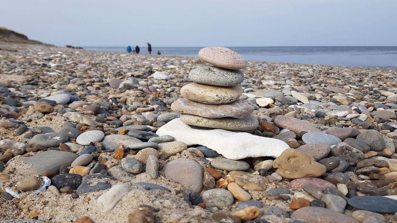 Photo of Others in Lild Strand
