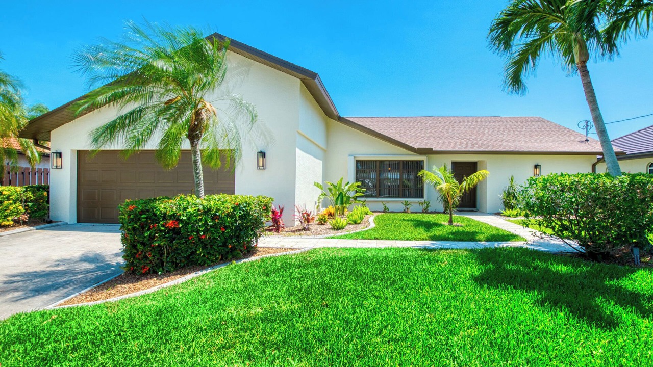 Photo of Outdoor in Eight Lakes